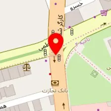 غذای اعیونی