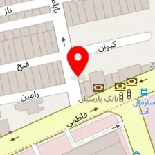 جگر و کباب باباطاهر