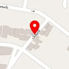 تهیه غذای چارنی