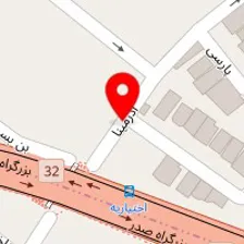 تهیه غذای سبزینه