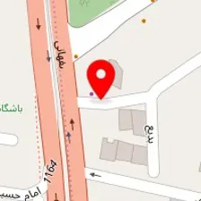 کباب ساطوری اشرفی