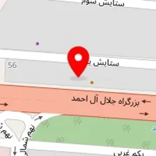 کترینگ پرسام