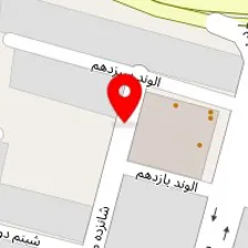 کترینگ پارس بانو