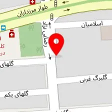 کترینگ دلپذیر