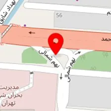 کترینگ پایتخت