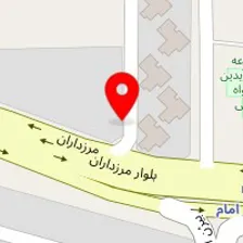 کترینگ آلفردو