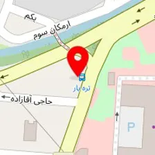 رستوران سنتی سایمان