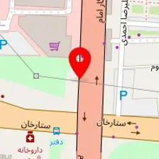 کترینگ کثیری