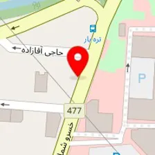 کترینگ مادر