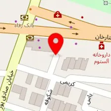 کترینگ آقاجون