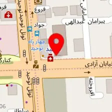 غذای بیرون بر مهروماه