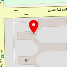 تهیه غذای چاشنی