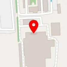 کترینگ آرمان