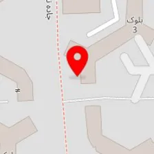 غذای ایتالیایی پاپریکا