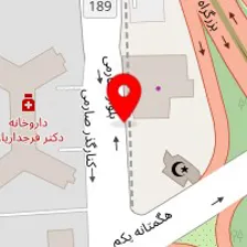 کباب سرای برادران دهقان