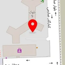 غذای خیابانی گذر