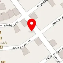 رستوران رضا