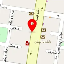 جوجه کباب کیکاوس