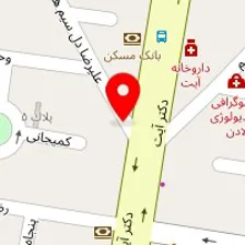 کباب سرای اصل گلپایگانی