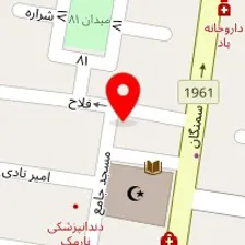 تهیه غذای بهمن