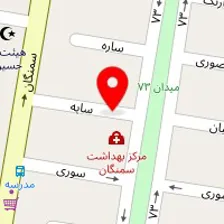 کترینگ سفره شرقی