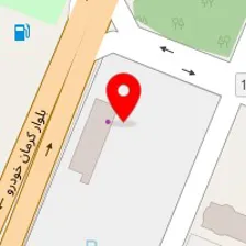 رستوران قائم(عج)