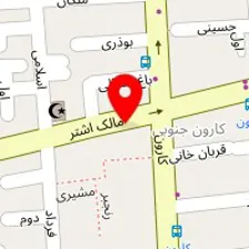 چلوکباب غنچه