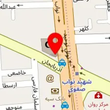 چلوکبابی اسلامی