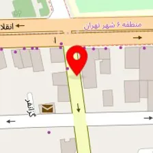 آشپزخانه غذای خونگی خان کوک