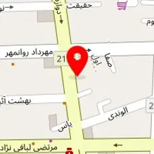 کباب سنتی عماد گلپایگانی