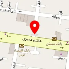 کبابسرای سادات