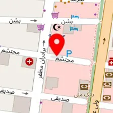 رستوران چیچک