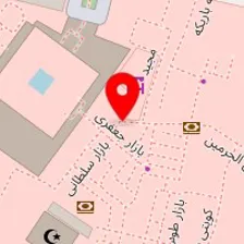 کترینگ غذای خانگی هانامون