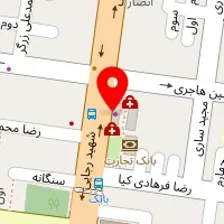 کبابسرای پسران امیر