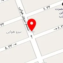 رستوران غذاهای سالم خانگی