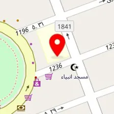 کترینگ قابلمه