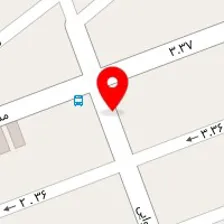 چلوکبابی امیر