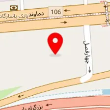 تالار چهارفصل