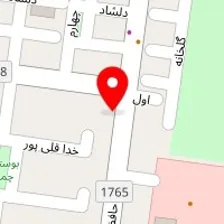 تهیه و طبخ غذای سنتی پاپریکا