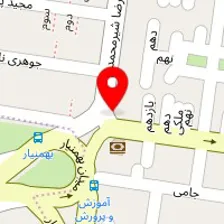 کباب سرای شیرازی نارون