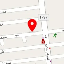 غذا خوری جانان