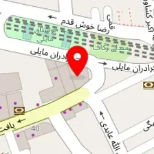 کباب زغالی اصل بناب