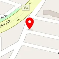 داروخانه دکتر محمدرضا حیدری