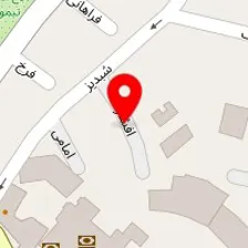 رستوران مارینو