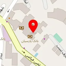 رستوران سفرون