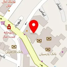 کبابی سرخان