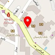 رستوران پابلیک