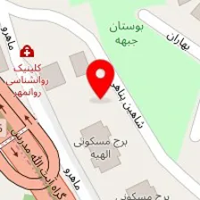 رستوران گیلانه