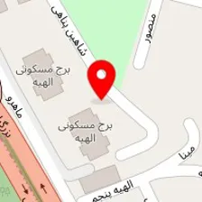 کترینگ ماسما