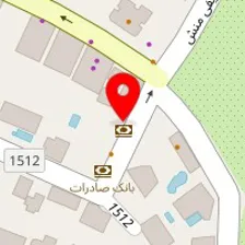 رستوران الهیه